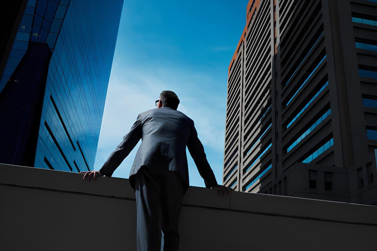 istockphoto-1322811355-612x612ups